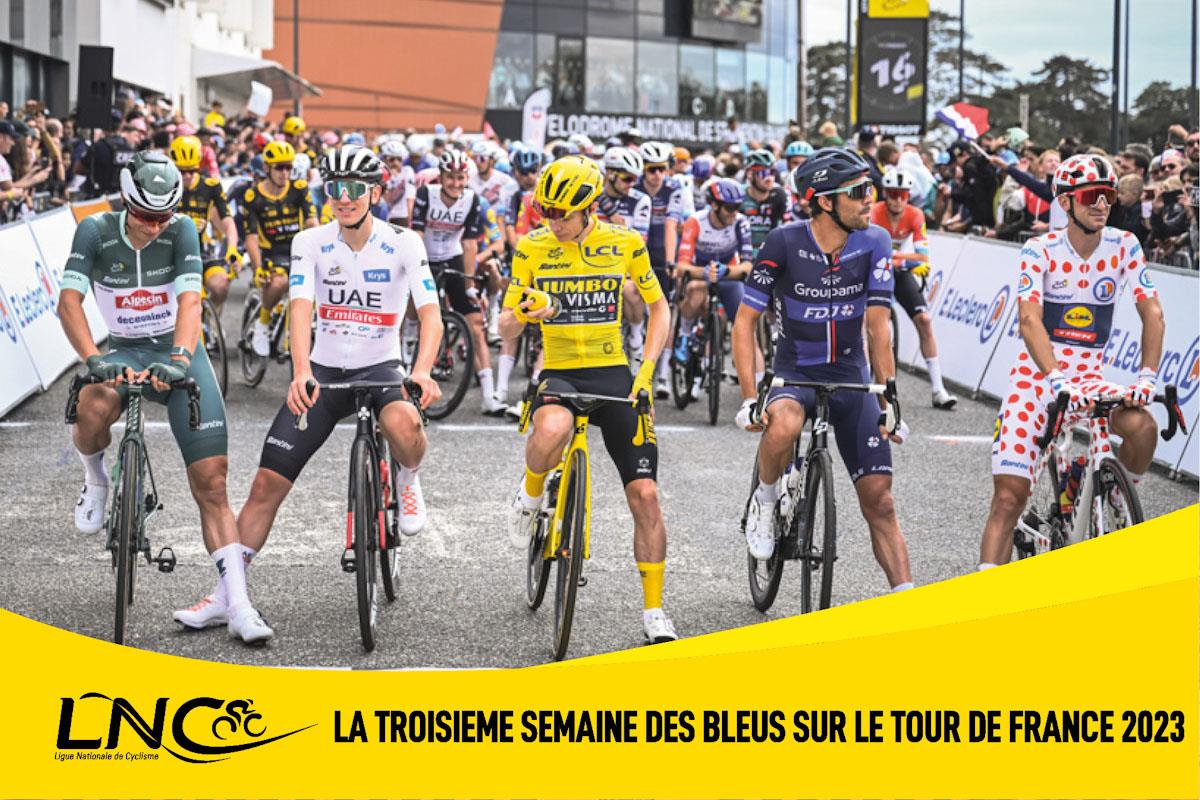 tour-de-france-2023-coureurs-tricolores-3eme-semaine